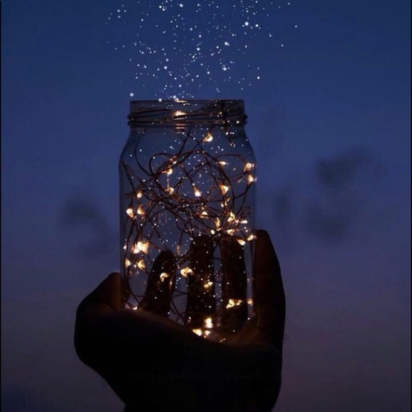 Meet your Posher, Liliana - Picture 1 of 2